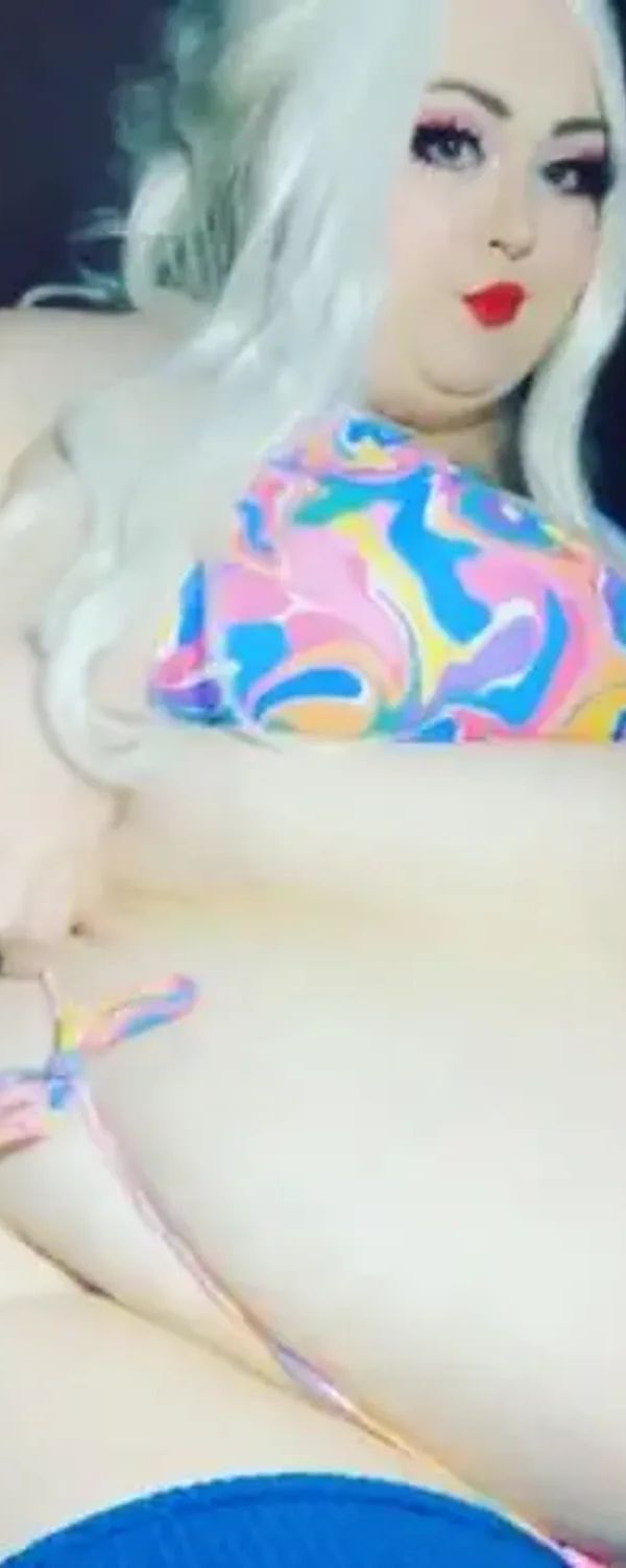 Berry ♡ OnlyFans photo 1