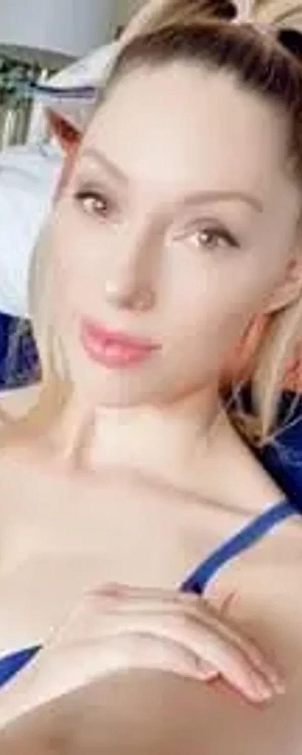 Princess Rene OnlyFans photo 1