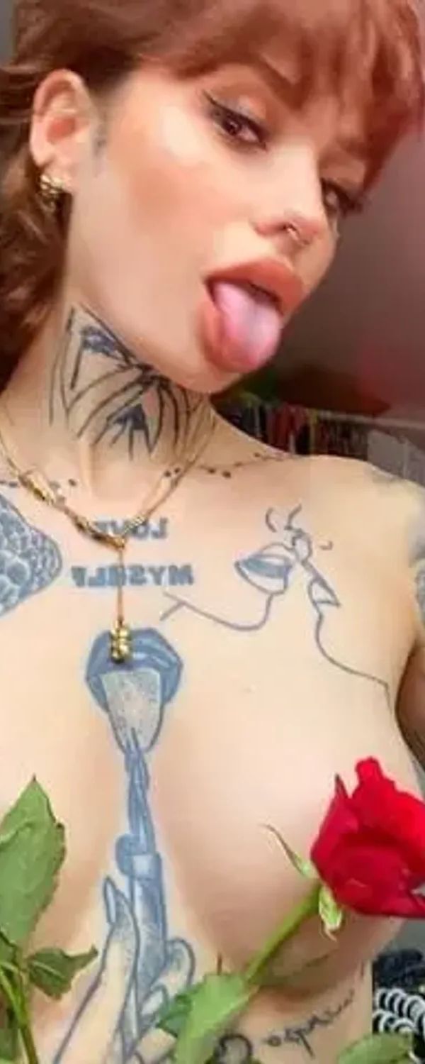 Victoria Jane OnlyFans photo 1