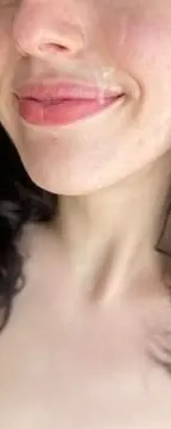 Brooklyn Bailey OnlyFans photo 1