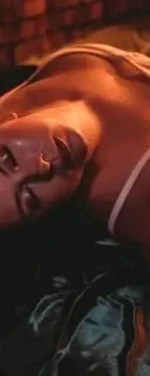 Demondemi OnlyFans photo 1