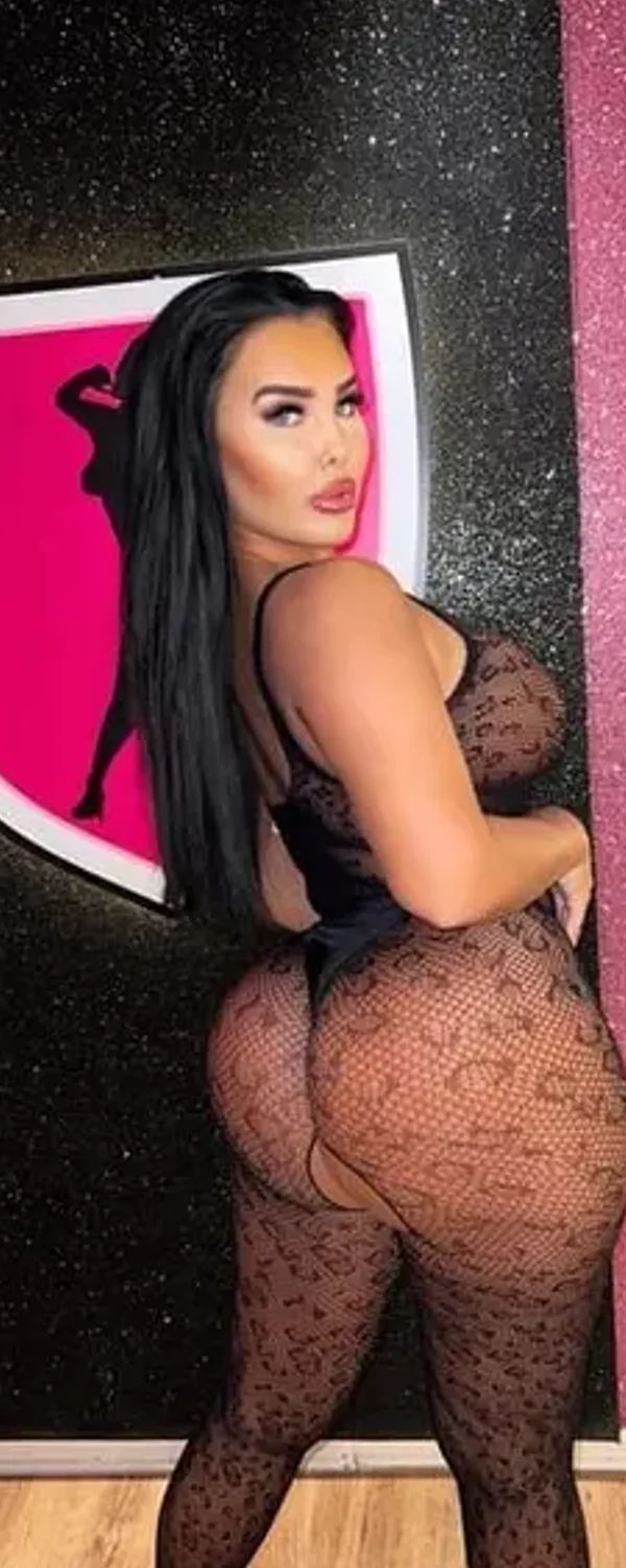 Layla Rose 🌹 OnlyFans photo 1