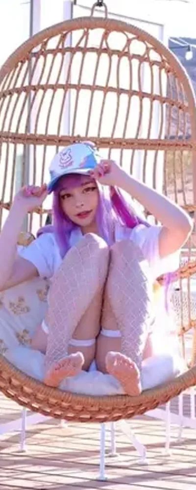Mai