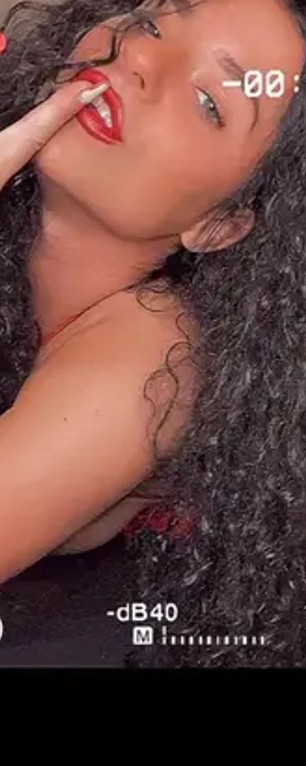 Rosegold1998 OnlyFans photo 1