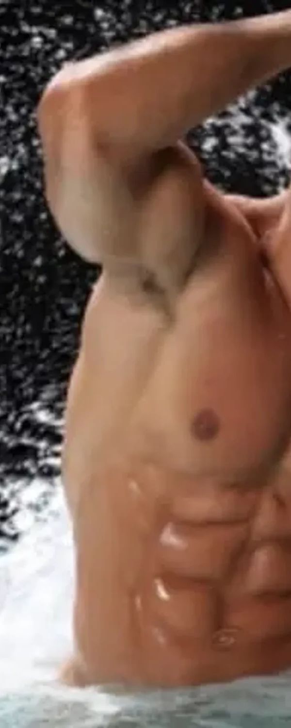 Jakes OnlyFans photo 1
