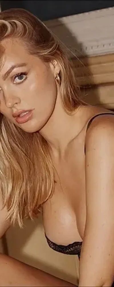 Ianthe Rose 🌹