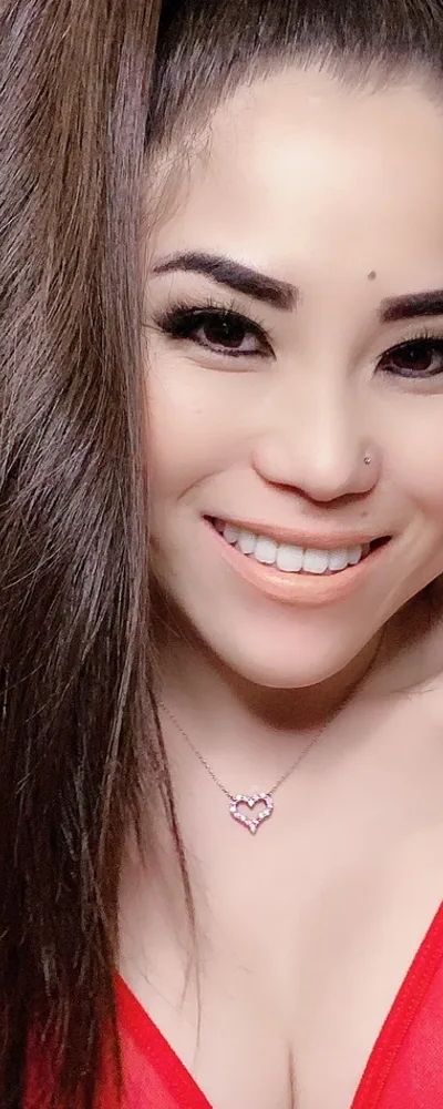 Free Mai’s Fan Page