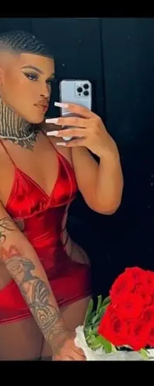 Muva💋 OnlyFans photo 1