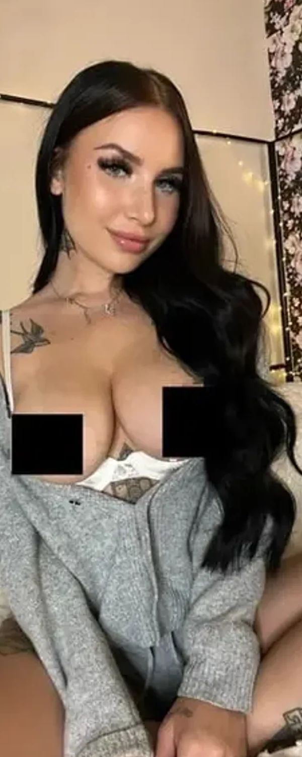 CREAM KWEEN Stella💦 OnlyFans photo 1
