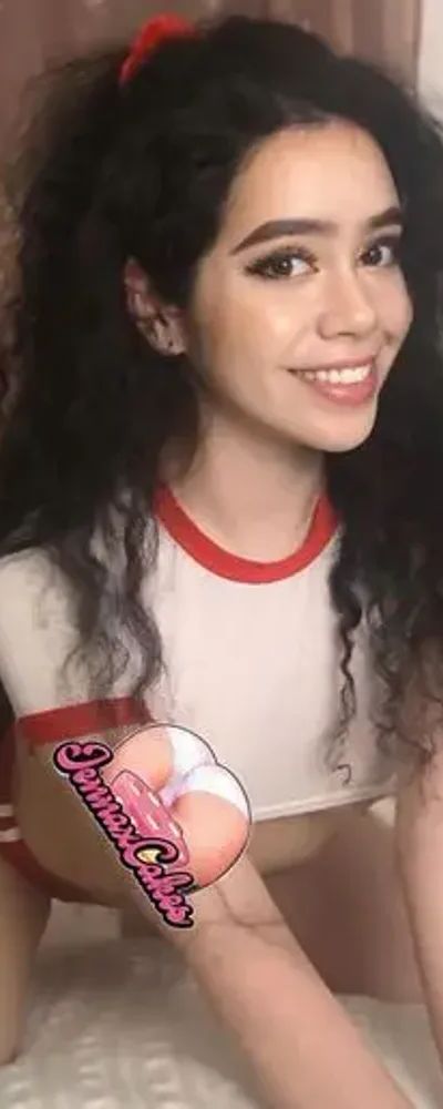 Jennaxcakes
