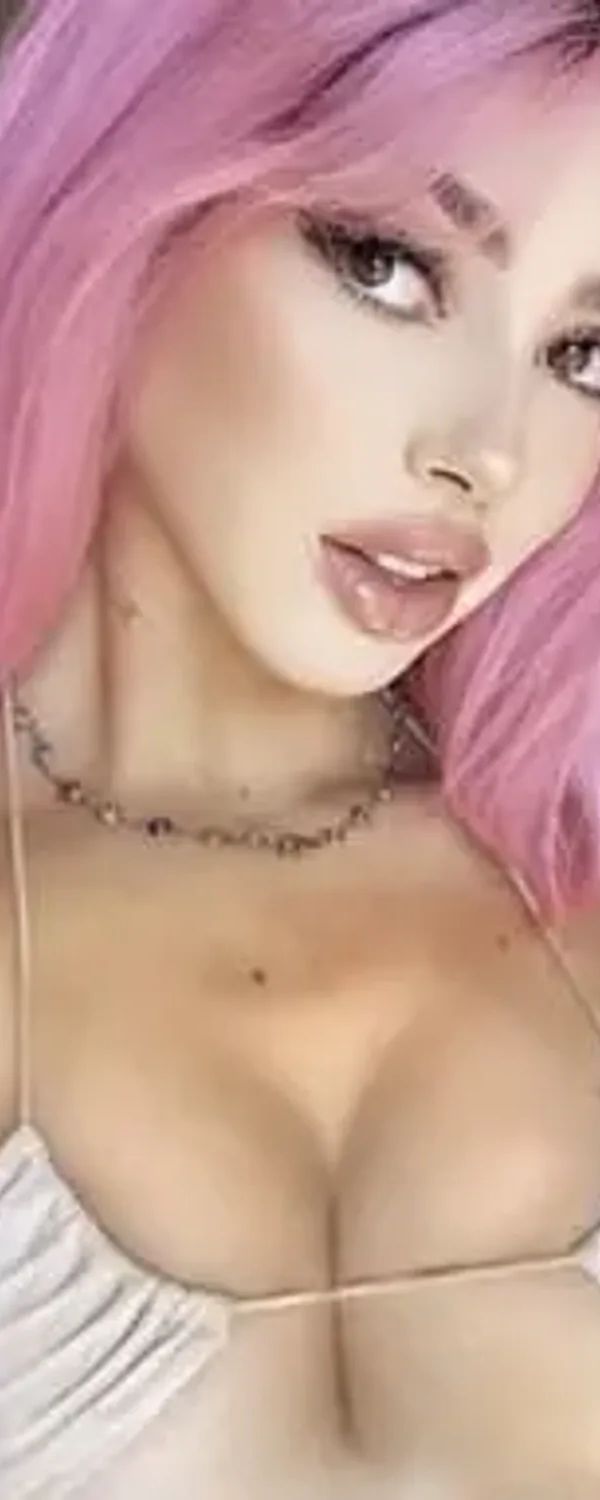 EMILY ROSE ๐๐ OnlyFans photo 1