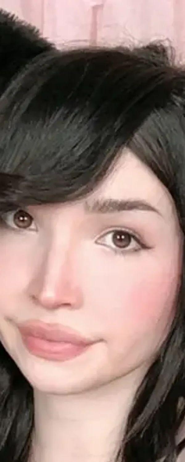 Ariana Angels 🐼 #1 Anime Trans Girl On OF 🍆 OnlyFans photo 1