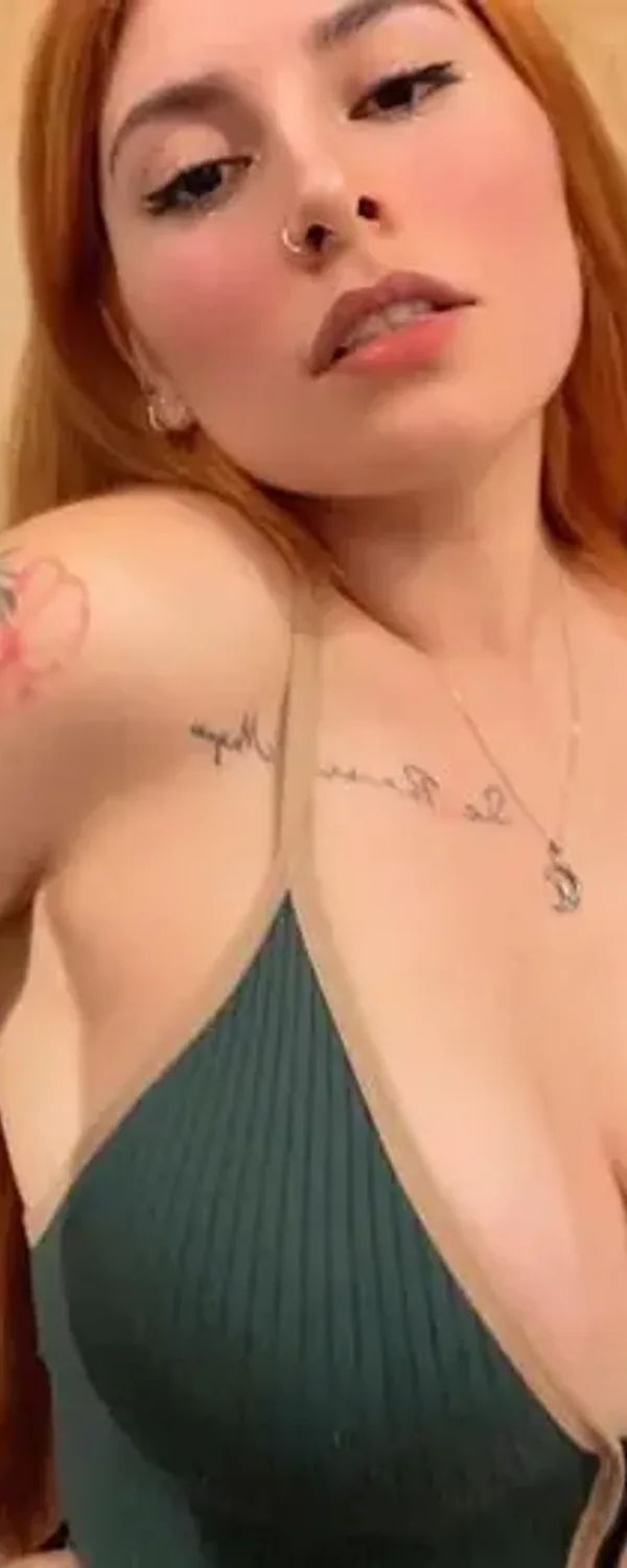 Coraline π OnlyFans photo 1