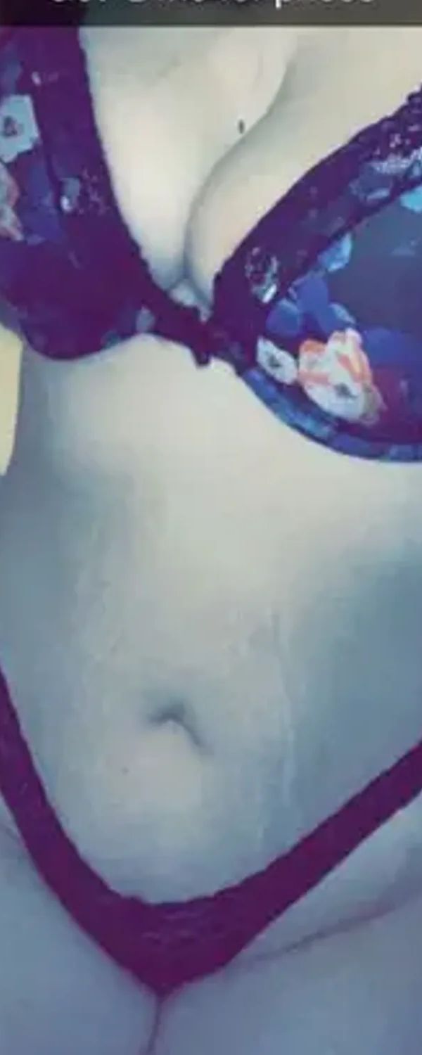 Sophia Evans OnlyFans photo 1