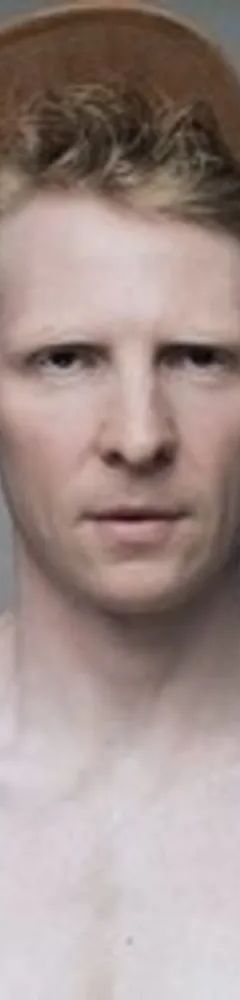Rob Yaeger