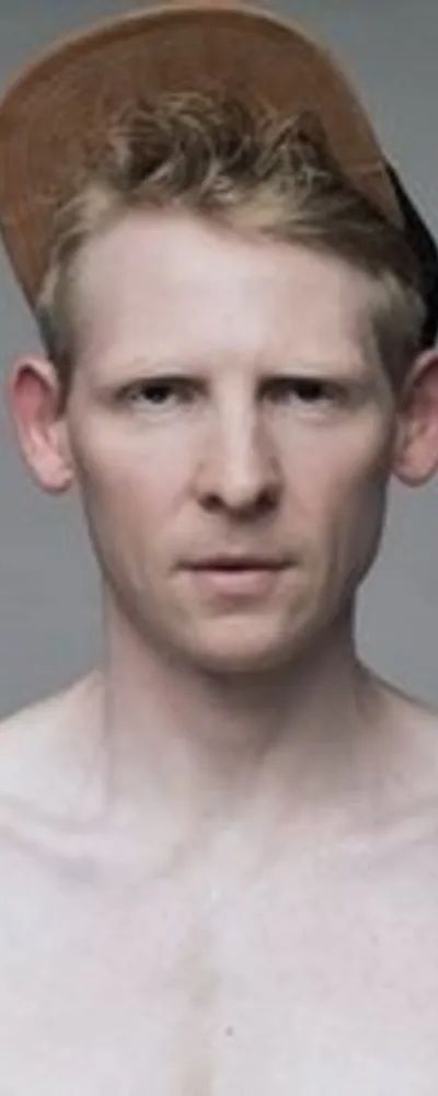 Rob Yaeger