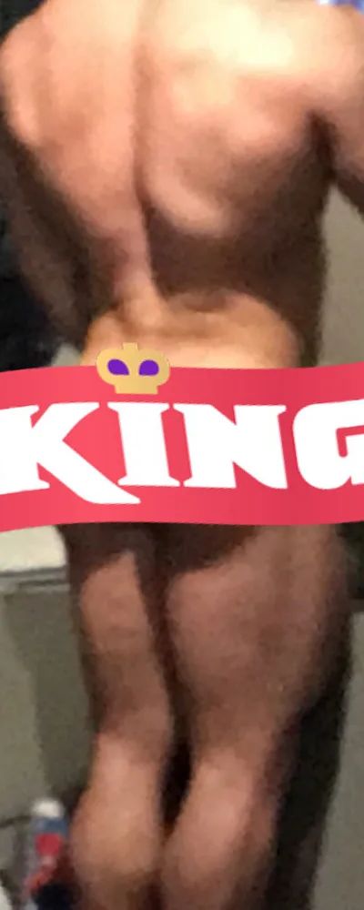 👑samvassvip🇬🇷