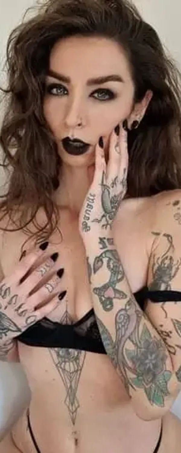 ๐ฆ๐๐ฉ๐๐๐ ๐๐จ ๐ฆ OnlyFans photo 1