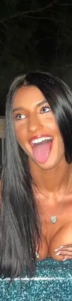 Kylee Jayde