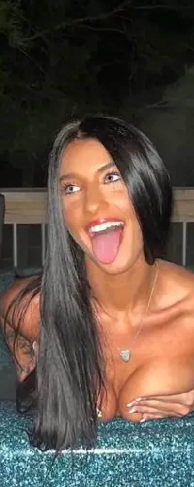 Kylee Jayde