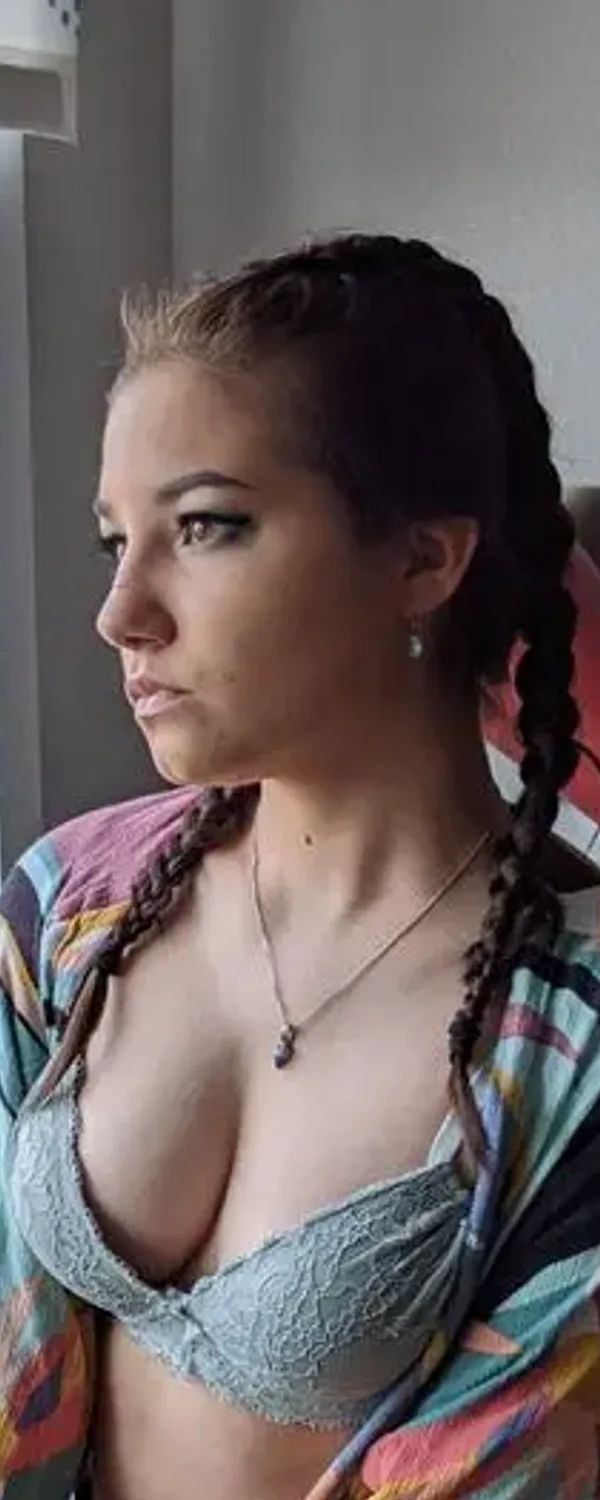 Teelsd OnlyFans photo 1