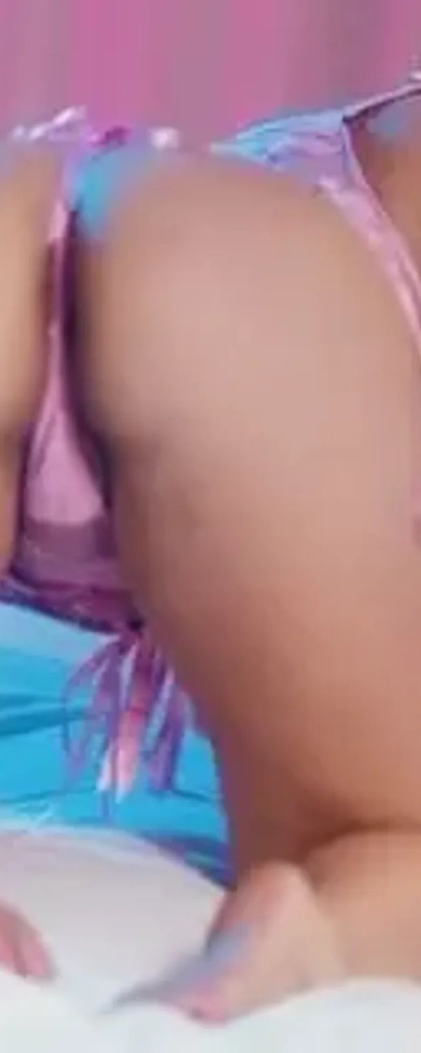 Remy Lacroix OnlyFans photo 1