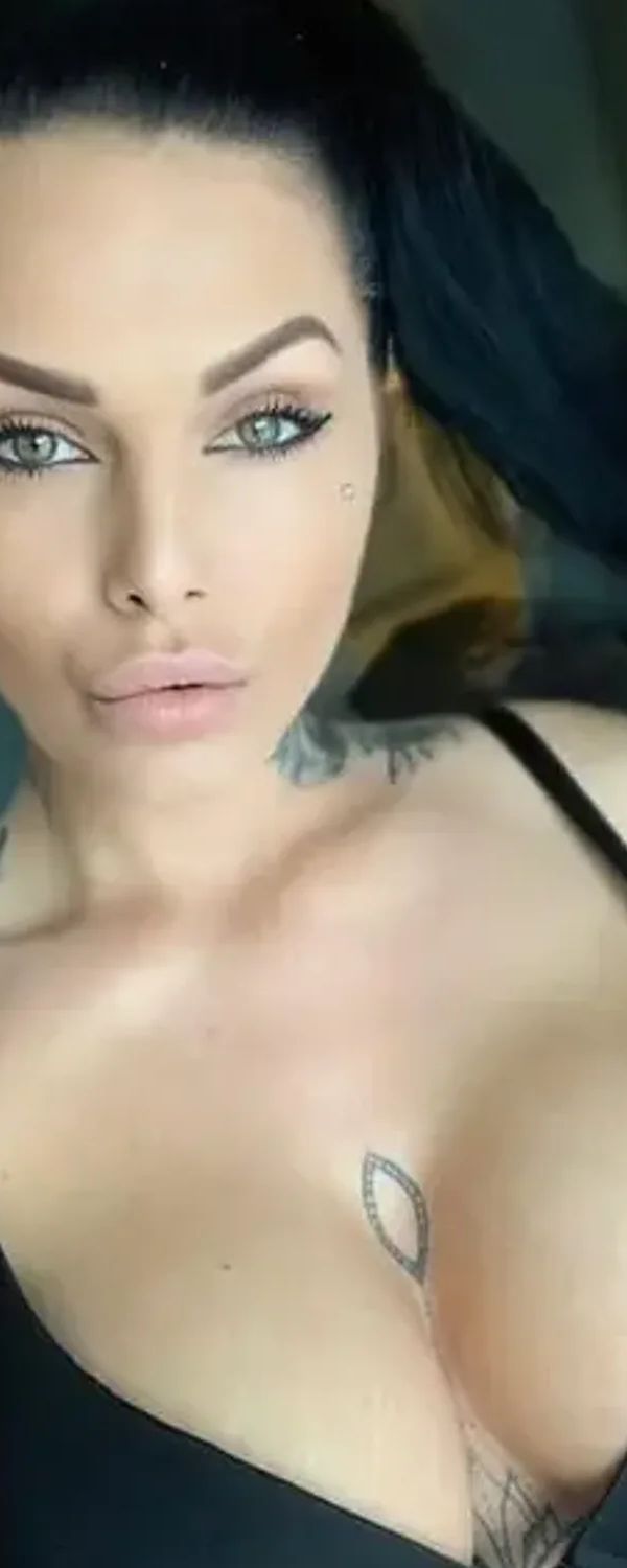 Patrisha Devil💎 OnlyFans photo 1