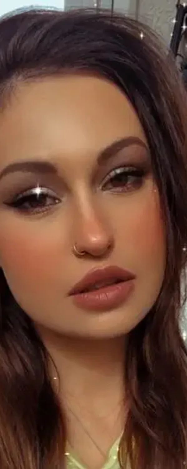 Demi Jefferies OnlyFans photo 1