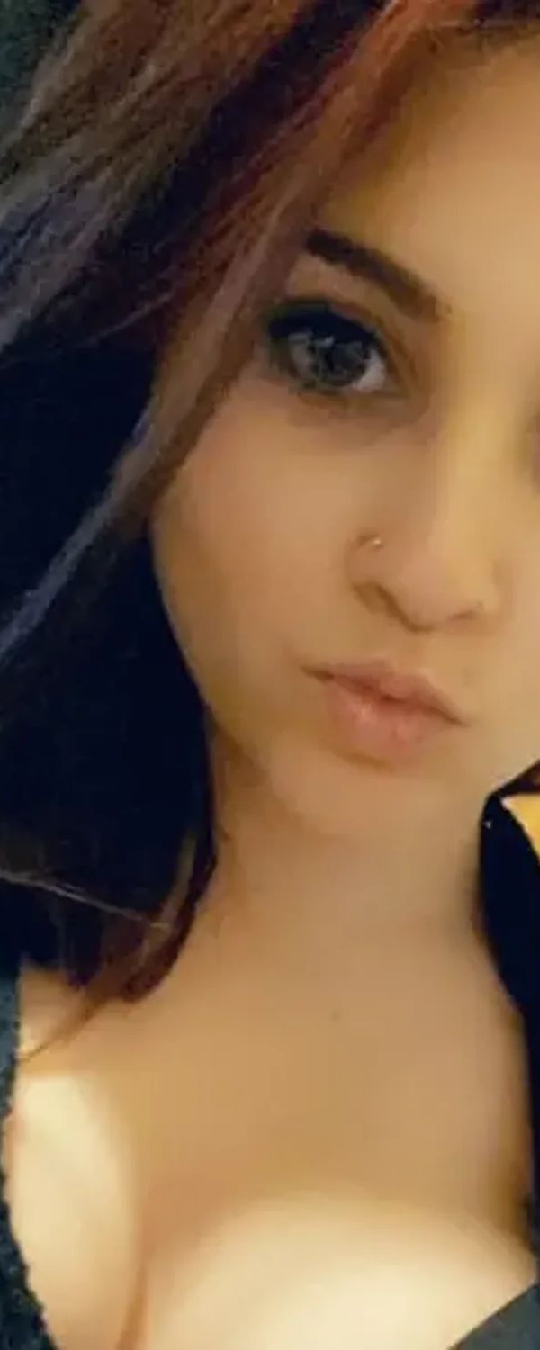 Stonkgoddess OnlyFans photo 1