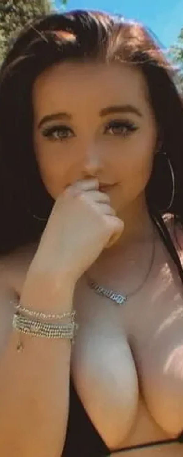 Melissas Moments OnlyFans photo 1