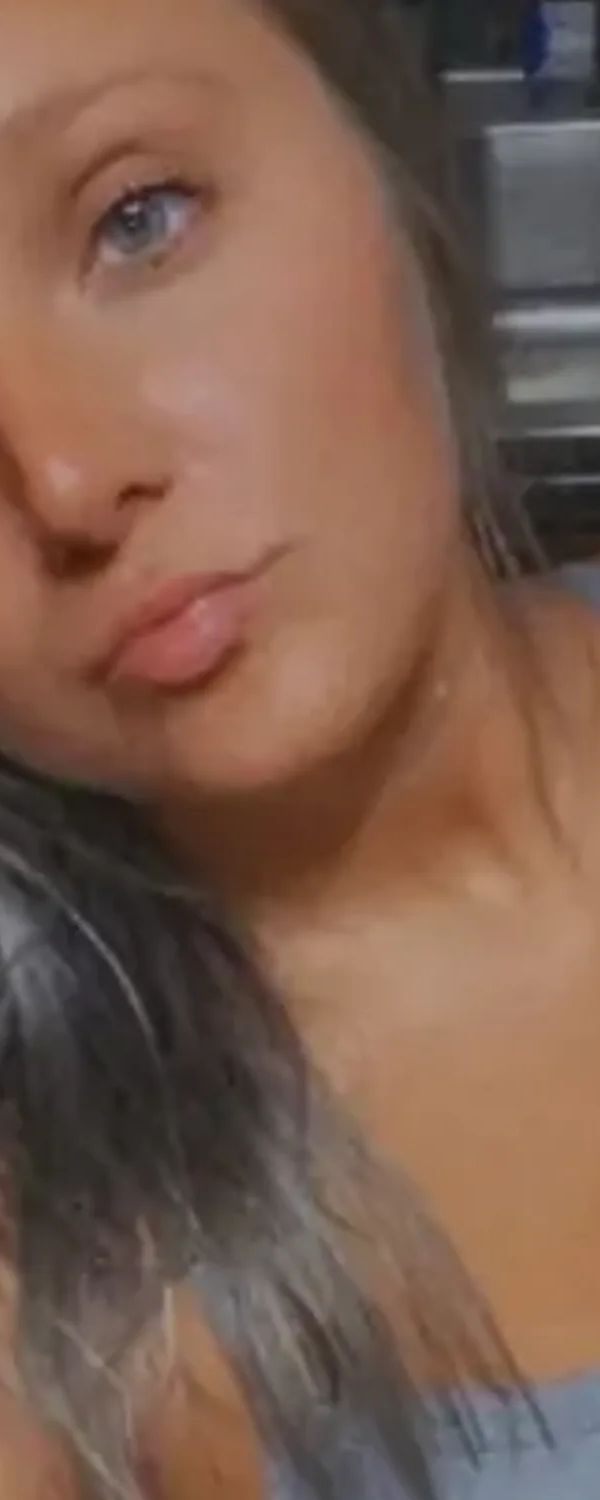 Curious Mercy OnlyFans photo 1