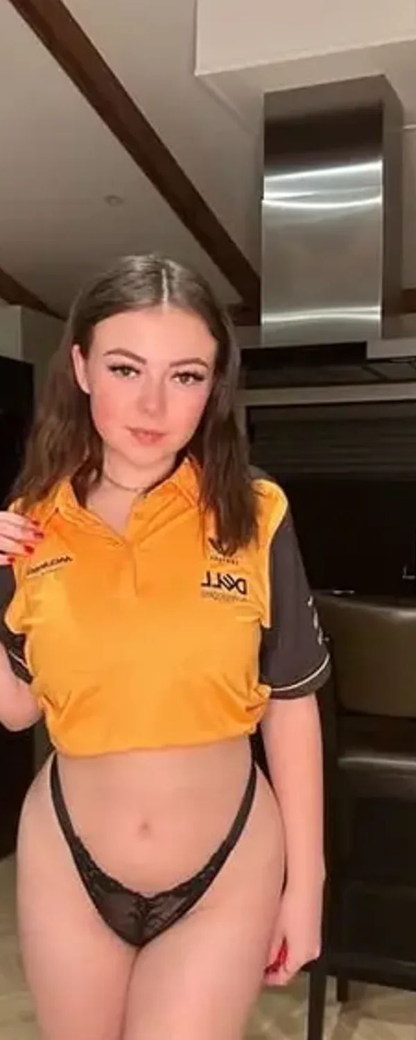 Emily Louise π€ OnlyFans photo 1