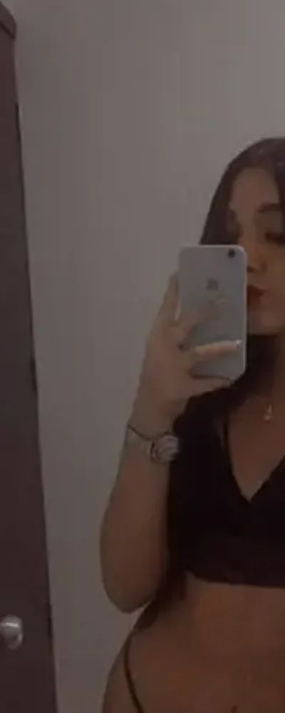 Daniela Rodriguez