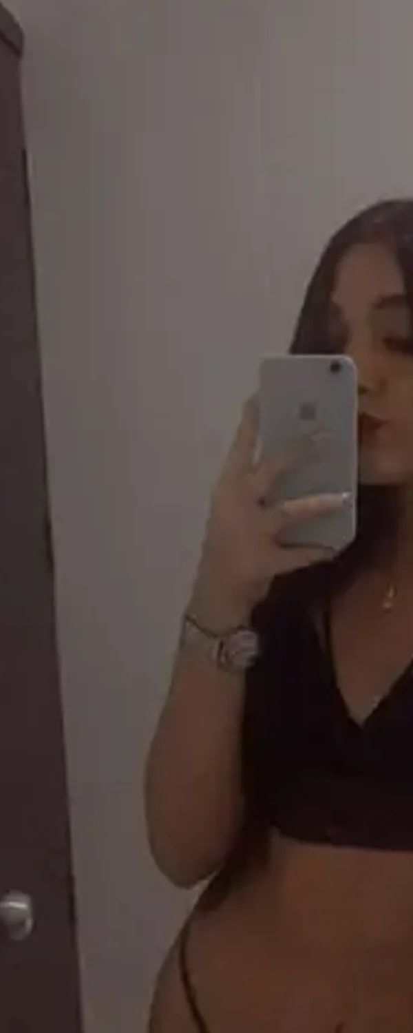 Daniela Rodriguez OnlyFans photo 1