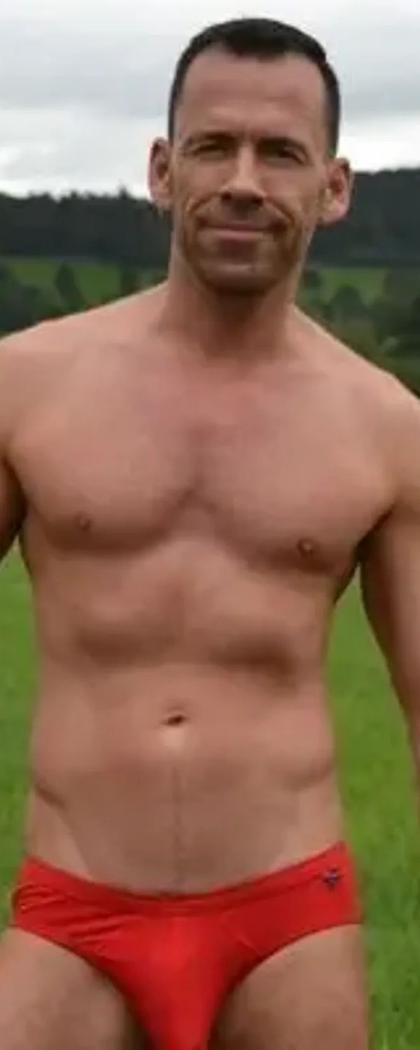 Dave London OnlyFans photo 1