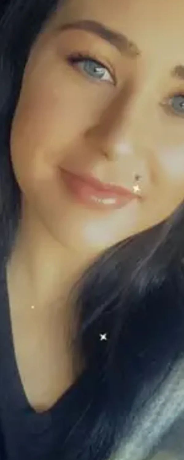 Chloe <3 OnlyFans photo 1