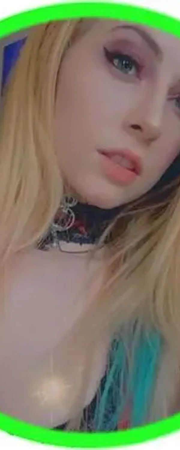 KARIN 🐹 OnlyFans photo 1