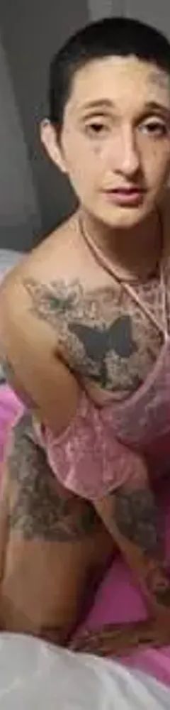 Gia Lov3ly