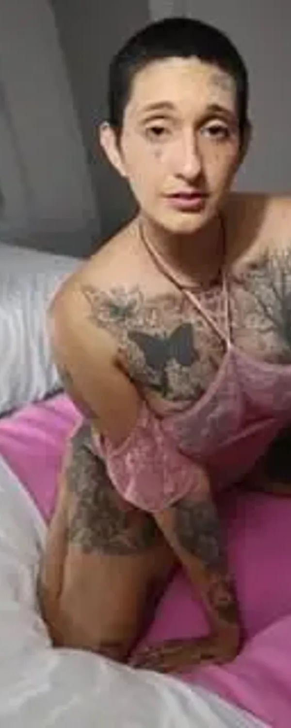 Gia Lov3ly OnlyFans photo 1