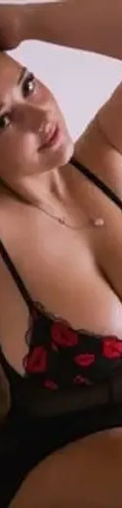 Lexie Kent