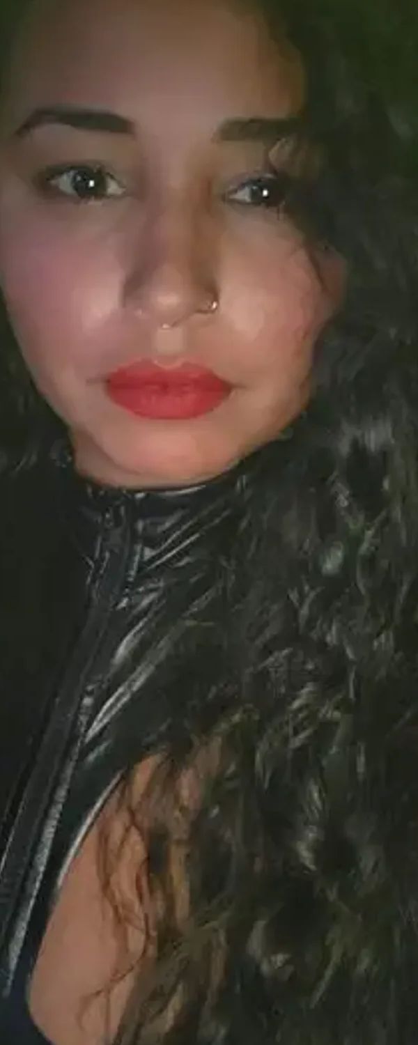 Tania NB OnlyFans photo 1