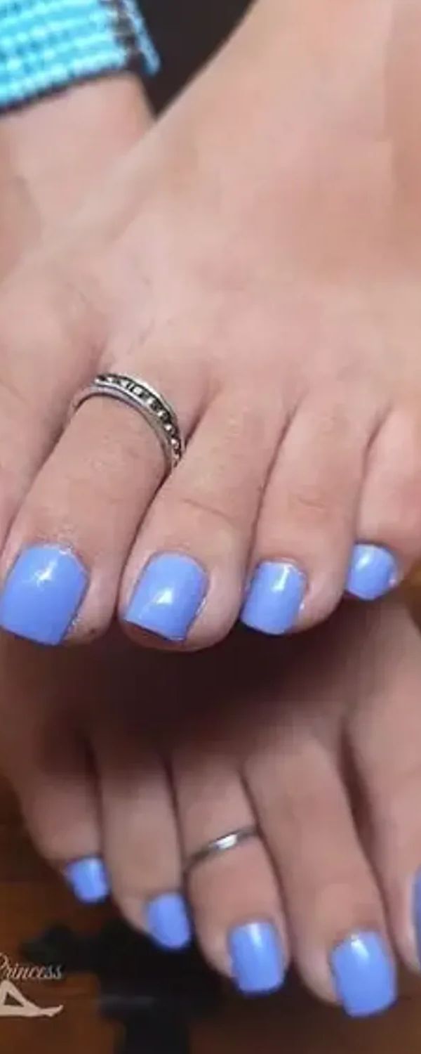 Thefeetprincess1997 OnlyFans photo 1