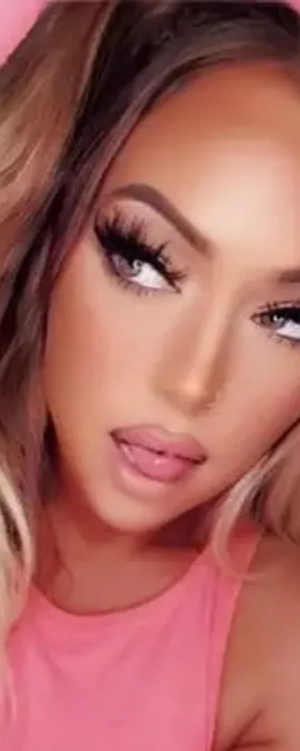 Babybella OnlyFans photo 1