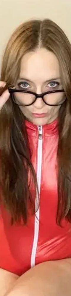SPH Queen