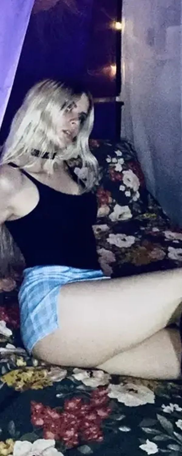 ✖️ｓｋｂ✖️ OnlyFans photo 1