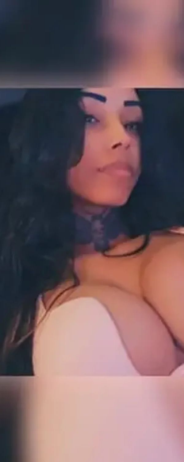 Badd Juju โ ๐ OnlyFans photo 1