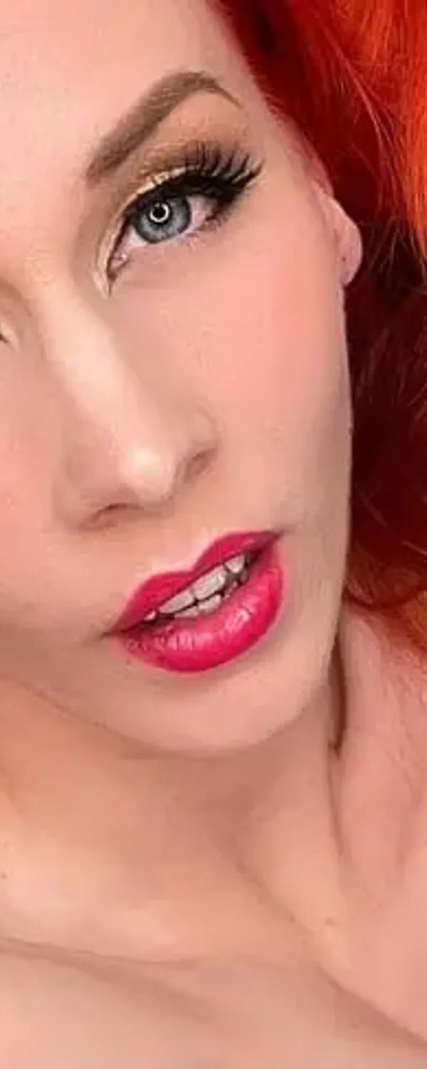 Nerdyprincess OnlyFans photo 1