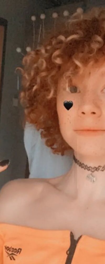 Bitwink18