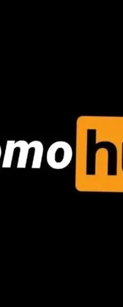 The Promo Hub