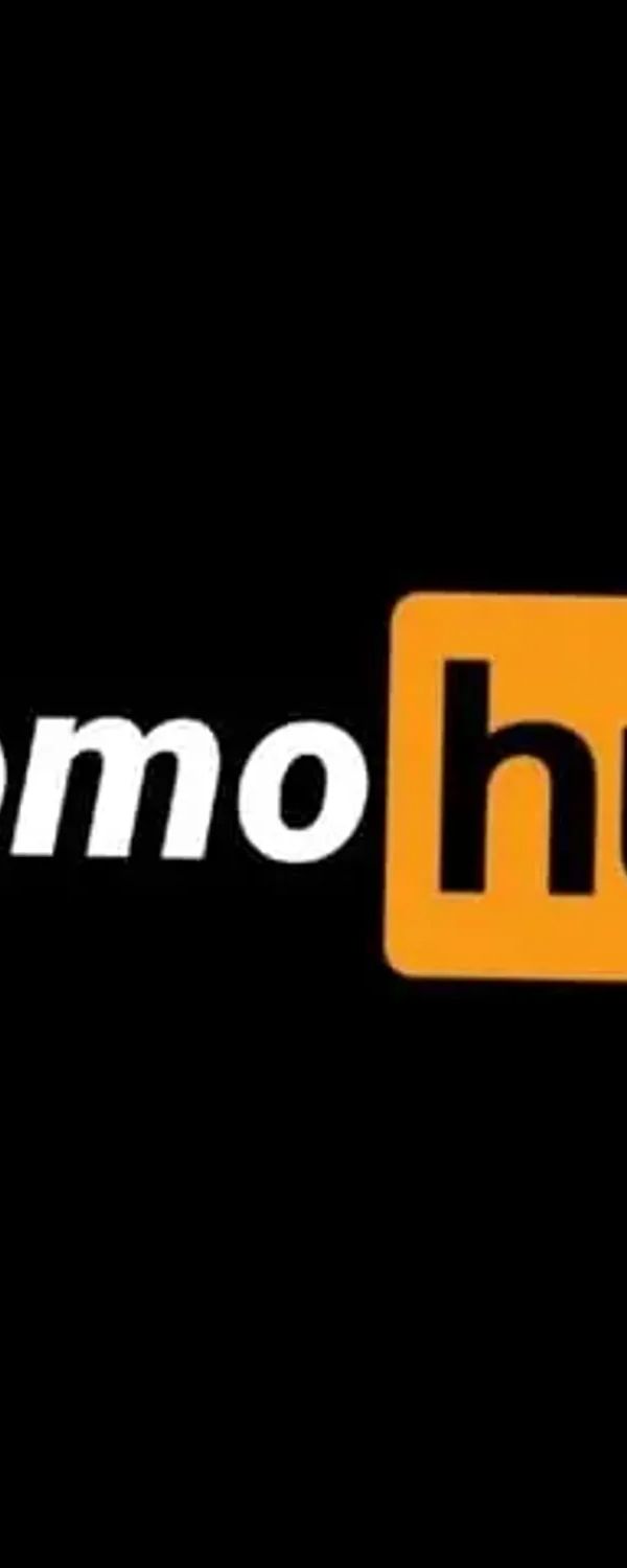 The Promo Hub OnlyFans photo 1
